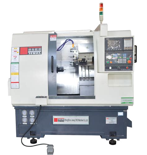 2 axis cnc machine for sale|professional 2 axis cnc lathe.